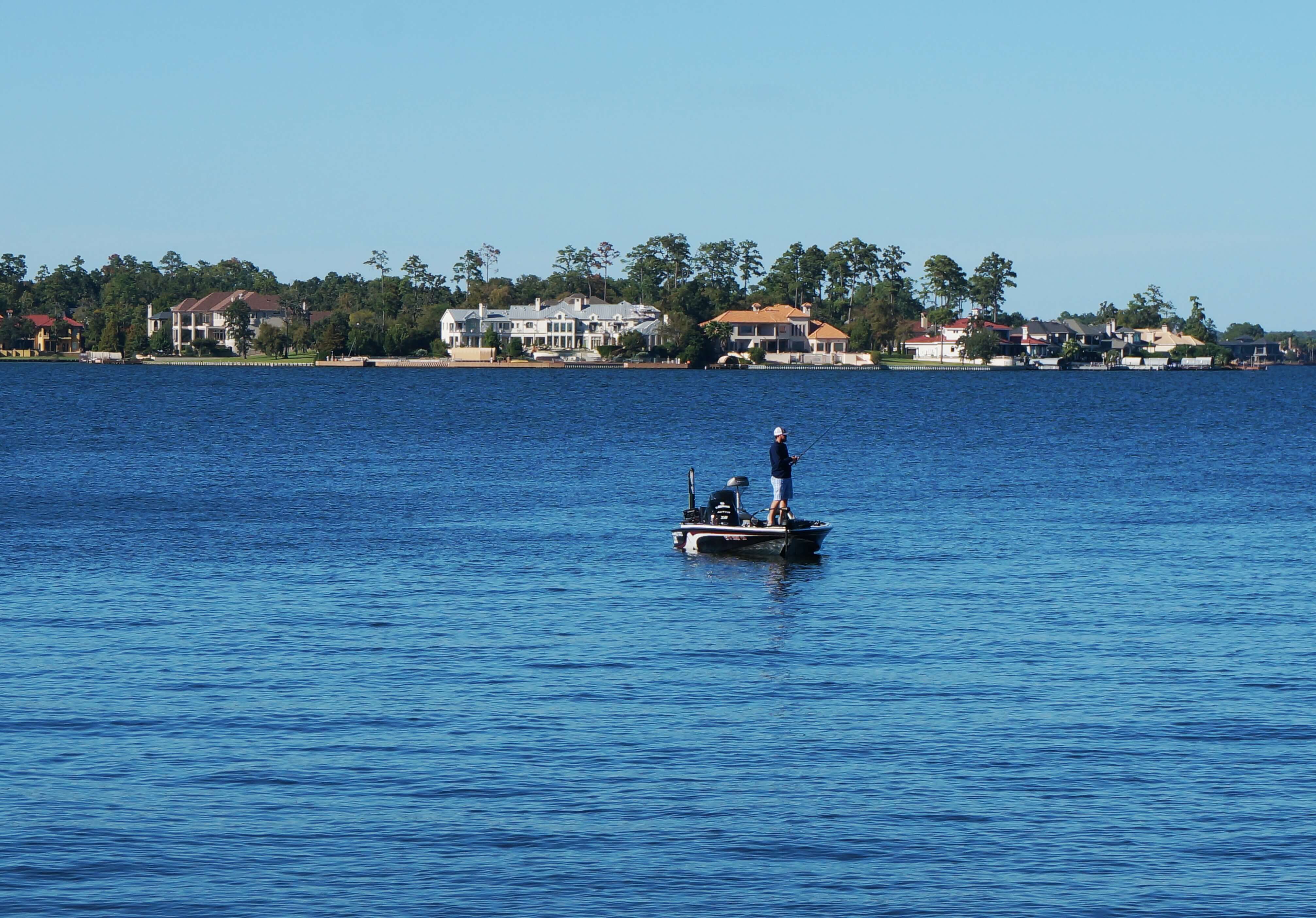 bentwater yacht & country club marina boat services