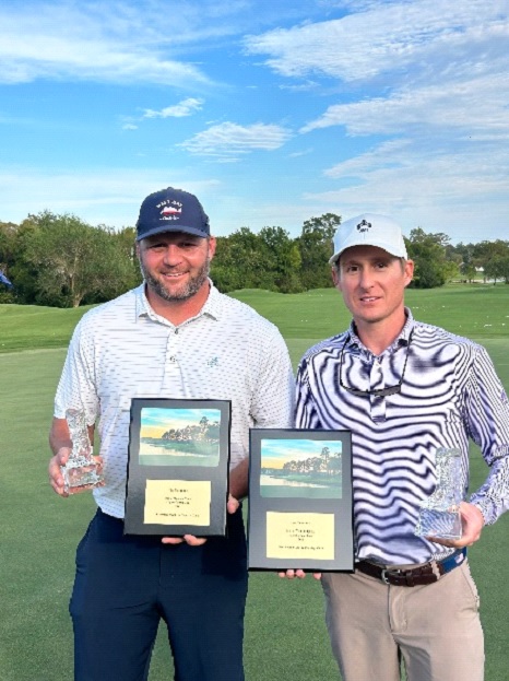 Roger Clemens on X: Had a wonderful round of golf today at Lake Nona with  a good friend. Great to see you Coach Holtz! Thanks for the fun day!   / X